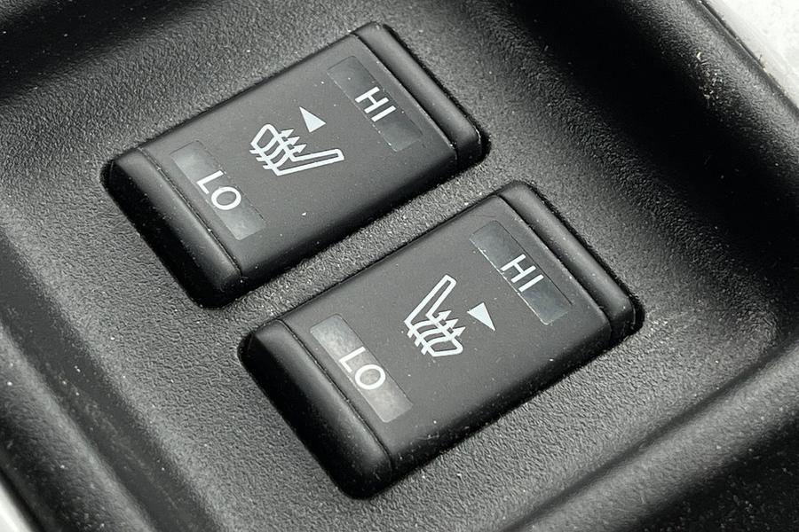 Nissan Juke Photo autoimg-2abf912ed6d1a42e508c5fca2208a0df3cb58d78.jpg