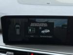 Kia Sorento Photo 50