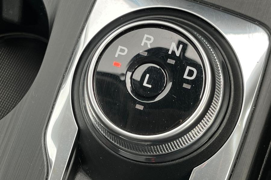 Ford KUGA Photo autoimg-2abfda0e6a48cc0526f171f05262a3e9cc41a5b4.jpg