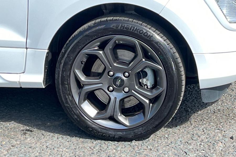 Ford ECOSPORT Photo autoimg-2ac033d11b4774235f9428625e5f3b0b3aa082d0.jpg