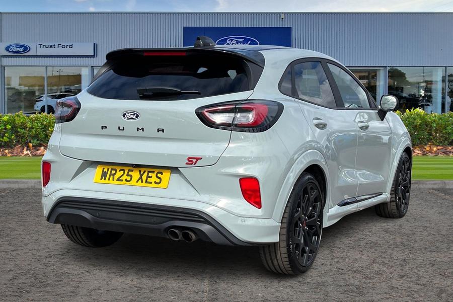 Ford Puma Photo autoimg-2ac06da52c68451031b96ec821242c8d444320fe.jpg