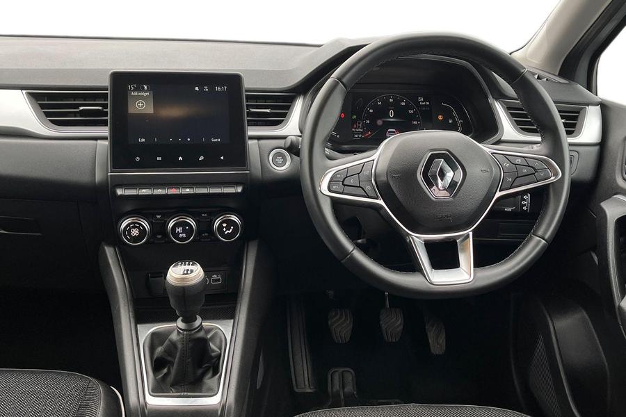 Renault CAPTUR Photo autoimg-2ac0ef5014f56f0509c776c85182cb5ce4e1a283.jpg