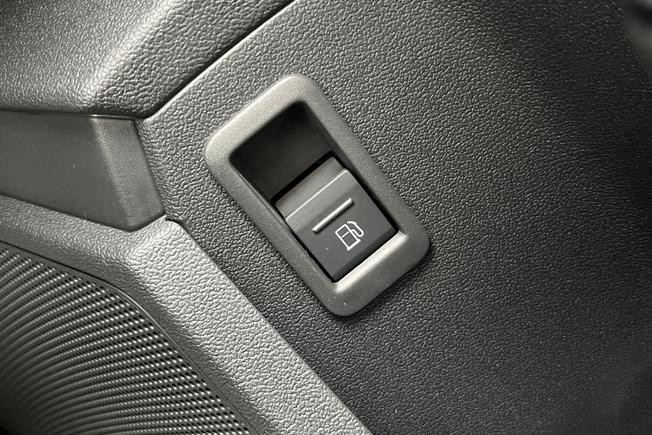 AUDI  A3 Sportback Photo 40