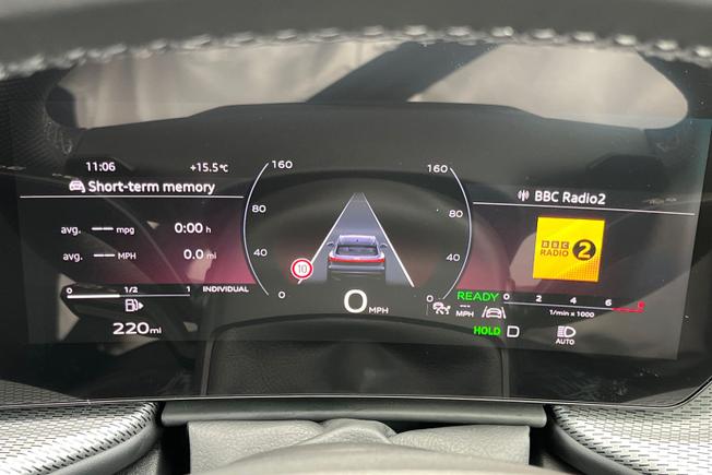AUDI Q5 Photo 15