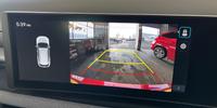 Hyundai TUCSON Photo 12