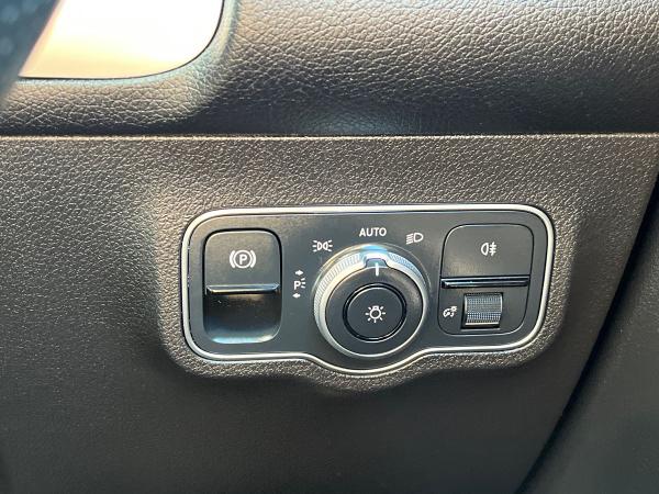Mercedes-Benz EQB Photo autoimg-2ac22c1f375af97ff1e4c786c09210c1935715f0.jpg