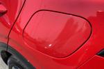 Kia Sportage Photo 39