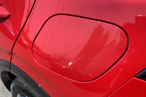 Kia SPORTAGE Photo autoimg-2ac29506b8404e49d8838b2efd98686c061b27a4.jpg