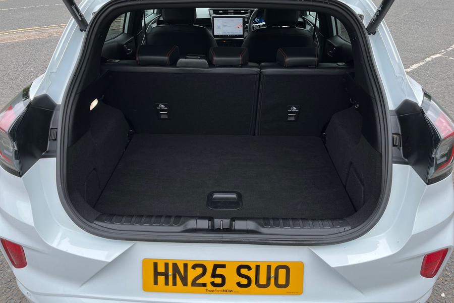 Ford PUMA Photo autoimg-2ac3b22b6d50b489492ea66d11513f4b1735f6f9.jpg