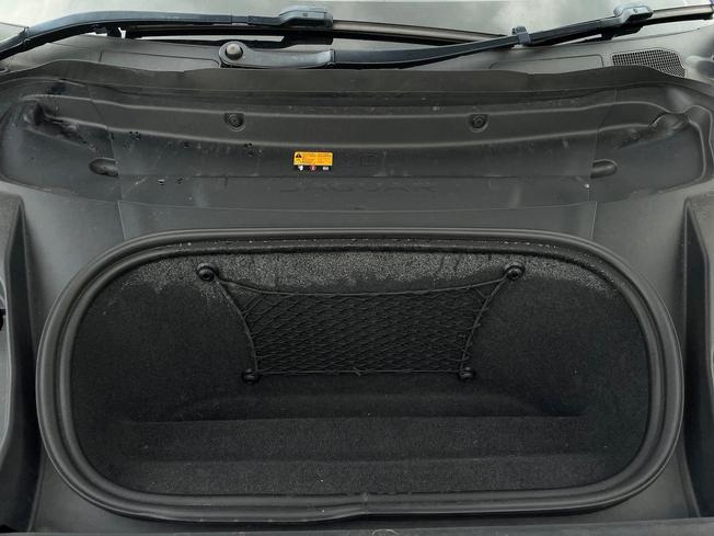 JAGUAR I-Pace Photo 59