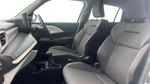 Suzuki Swift Photo 2