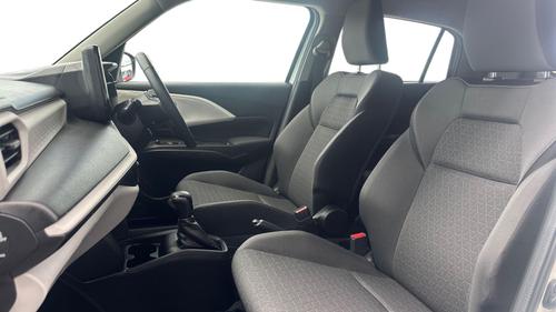 Suzuki Swift Photo autoimg-2ac49057b56e8bb4369f771878e287f822f4d124.jpg