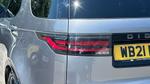 Land Rover Discovery Photo 25