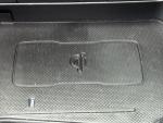 Kia Picanto Photo 44