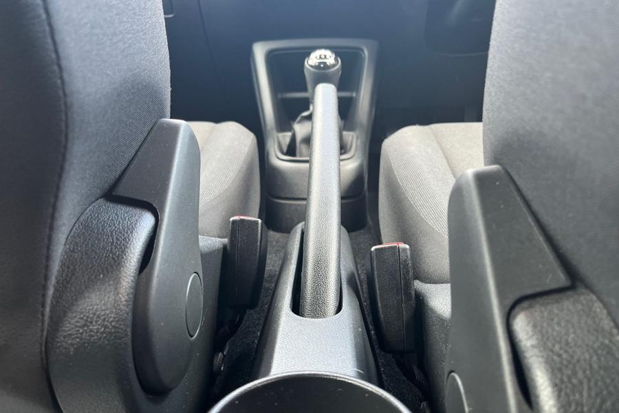 Volkswagen UP Photo autoimg-2ac57e8962f3ac2e36b9bd7bffdb3656078dea85.jpg