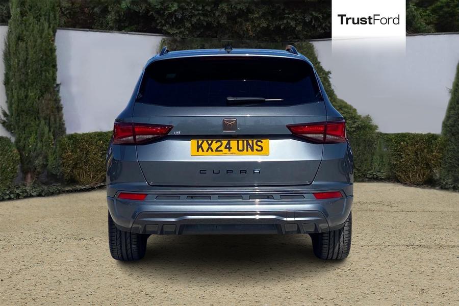 CUPRA ATECA Photo autoimg-2ac6344c415e03d7455b23c6bc97f2651f9f87e4.jpg