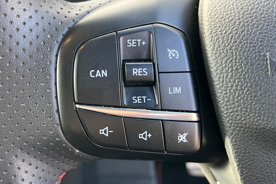 Ford Focus Photo autoimg-2ac6f0734764e770b2a2c2a5579be8b8188f0a26.jpg