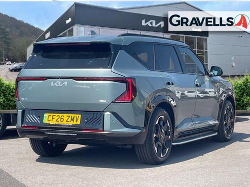 Kia EV5 Photo autoimg-2ac7252541b3add6a05b3245810db9a207b6a4e8.jpg