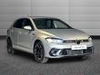 Volkswagen Polo Photo 0