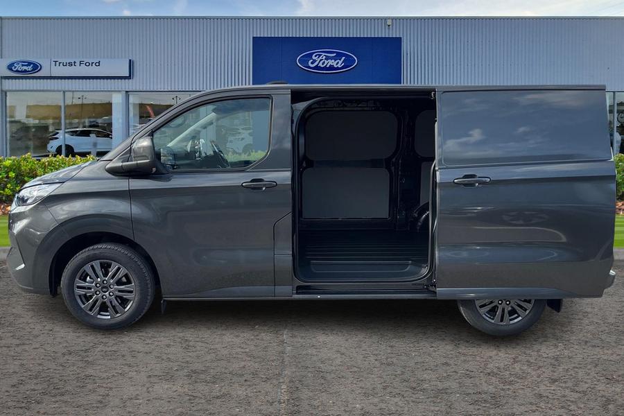Ford Transit Custom Photo autoimg-2ac8cd9cd8fc8102bfa31d46f57b389c6c9a5b85.jpg