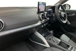 AUDI Q2 Photo 2