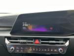 Kia Niro Photo 35