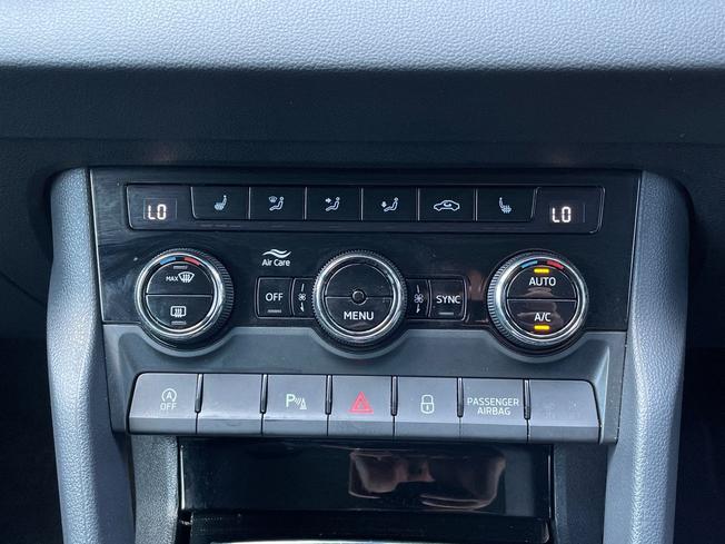 ŠKODA Karoq Photo 43