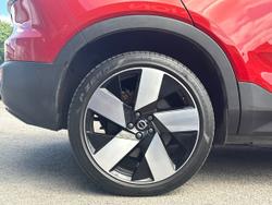 VOLVO C40 Photo 5