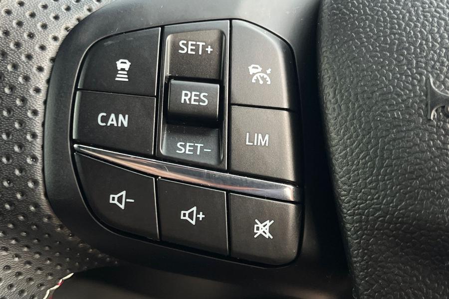 Ford Puma Photo autoimg-2acb0b0c8f3bf0eafe41866a2422396a375c43a6.jpg