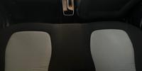 Hyundai i10 Photo 25