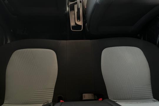 Hyundai i10 Photo autoimg-2acc11feaa0f96b4c1d4112d4535d02c7615fdf3.jpg