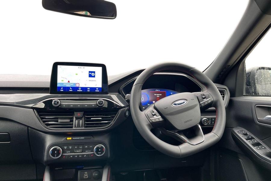 Ford KUGA Photo autoimg-2accff8d07b206d0a9b37c901abe0bbab37fef8a.jpg