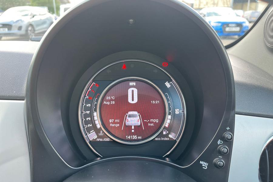 Fiat 500 Photo autoimg-2acd96503ce98da7855c135395ff0613177b31b3.jpg