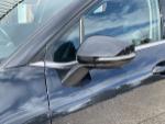 Kia Sportage Photo 19