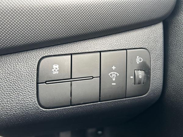 Hyundai i10 Photo autoimg-2aceae8a3b70df276ca8f5fdb9d782d2ca75b245.jpg