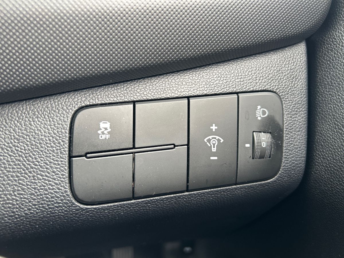 Hyundai i10 Photo 27