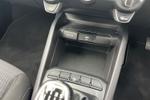 Kia Stonic Photo 33