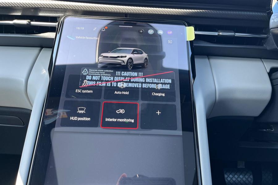 Ford Capri Photo autoimg-2ad0b23ad2bf0330cd06001e3e05460901268ebf.jpg