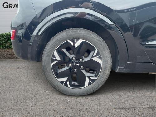 Kia NIRO Photo autoimg-2ad17d25552ab1f7df988ab127b605316a9d99d1.jpg