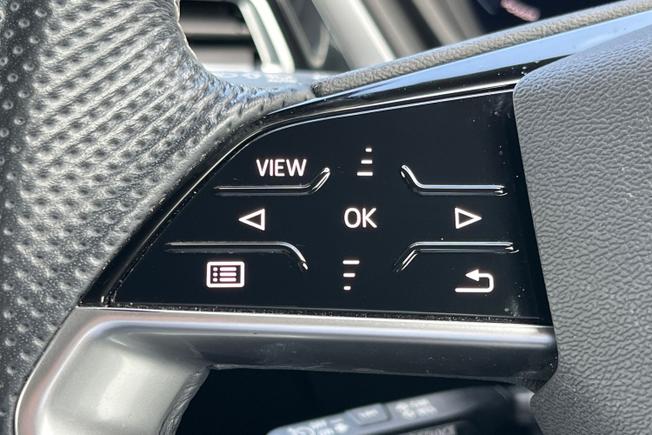 Audi Q4 E-Tron Photo 16
