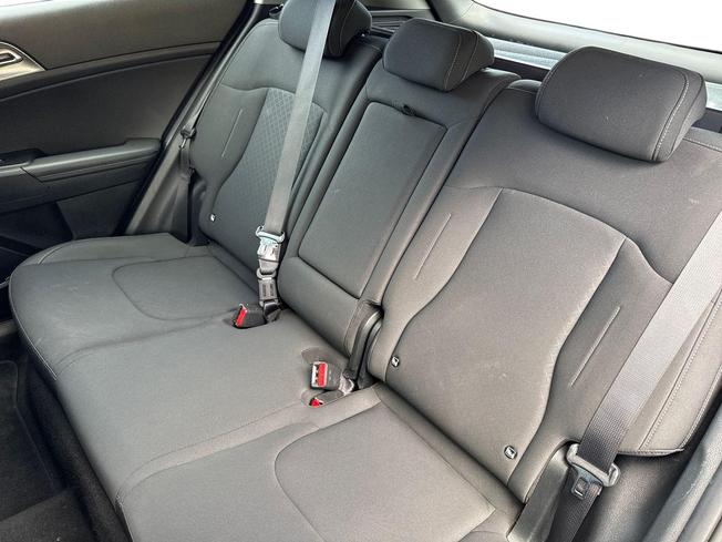 KIA Sportage Photo 9