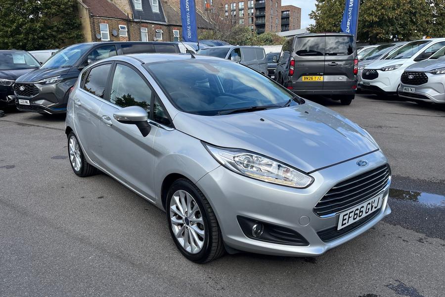 Ford FIESTA Photo autoimg-2ad223820248445c89fe6ea07e44a7063bf76674.jpg