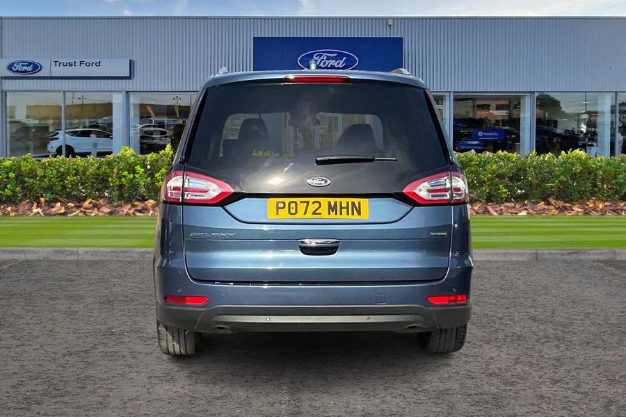 FORD GALAXY Photo autoimg-2ad227996dbbf5702ee830a46773809ff9cee68f.jpg