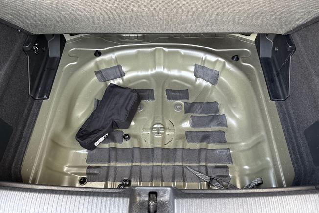 AUDI Q2 Photo 31