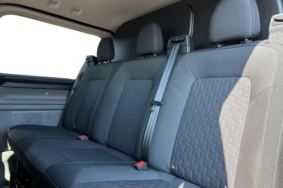 Ford Transit Custom Photo autoimg-2ad28cbed305a080da87a1f73791df297056777c.jpg