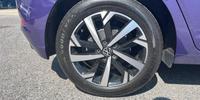 Volkswagen POLO Photo 4