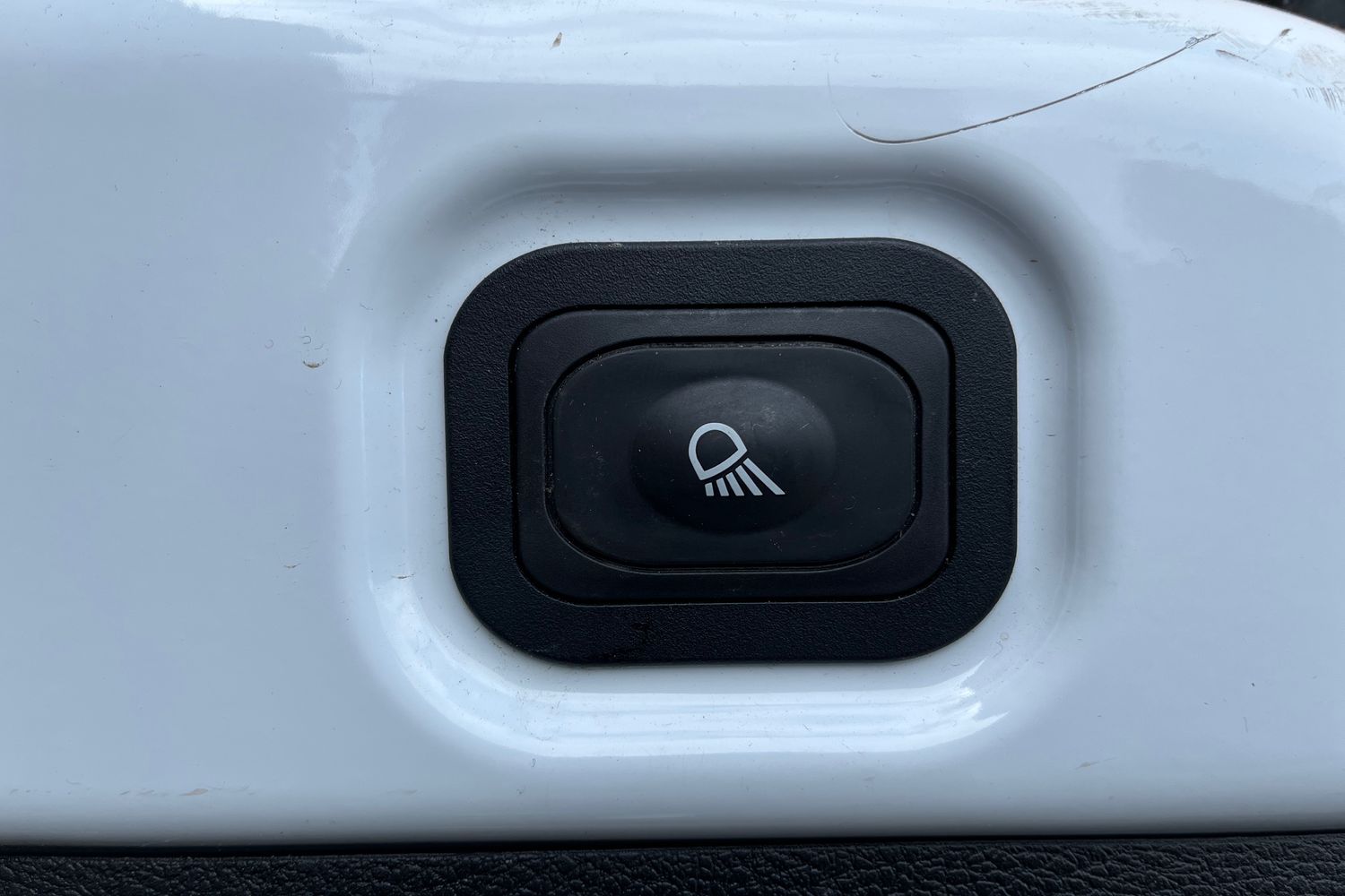 Ford TRANSIT Photo 28