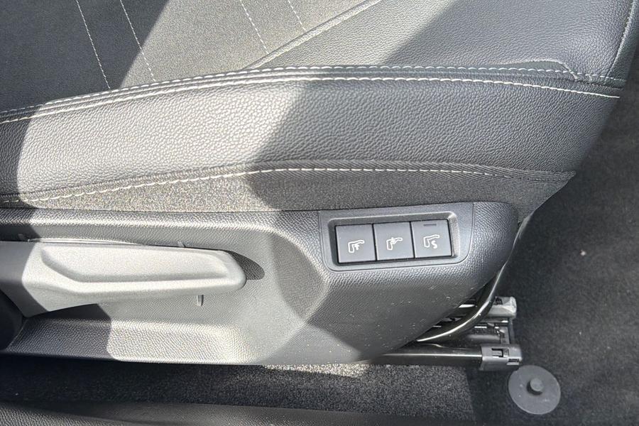 Vauxhall MOKKA Photo autoimg-2ad314f9a40f5097279a56a61b8d52d32dca91f8.jpg