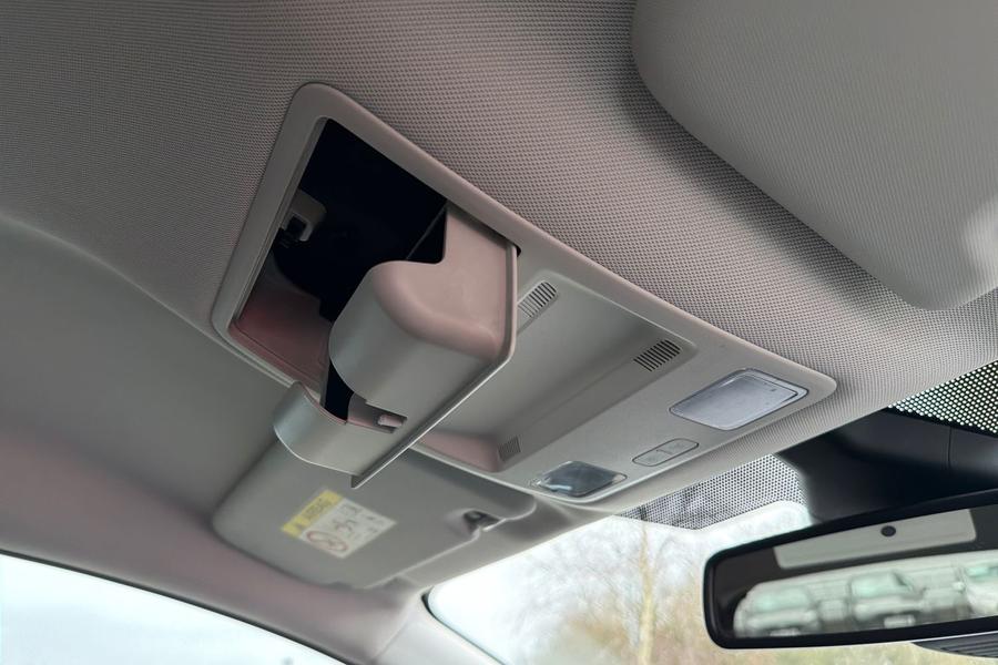 Ford FIESTA Photo autoimg-2ad398e65839a6832920ad41bde6fdaed2f43512.jpg