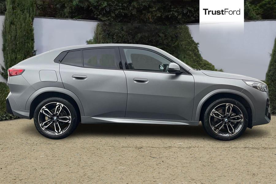 BMW X2 Photo autoimg-2ad4687b9d9047a0c8a8b3554c2d4831312d6695.jpg